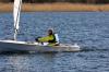 WOSC 2022_02_27 0046